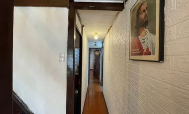 CASA-VENTA-LA FLORIDA