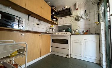 CASA-VENTA-LA FLORIDA