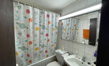 CASA-VENTA-LA FLORIDA