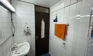 CASA-VENTA-LA FLORIDA