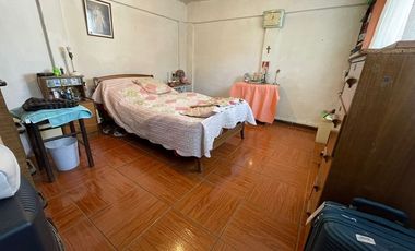 CASA-VENTA-LA FLORIDA