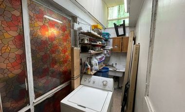 CASA-VENTA-LA FLORIDA