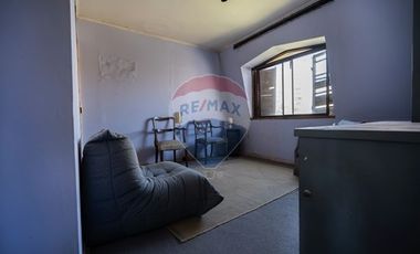 Casa 3 pisos para remodelar 352m2