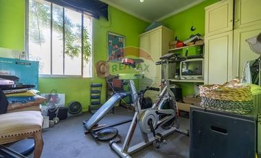Casa 3 pisos para remodelar 352m2