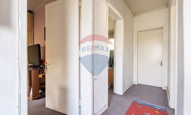 Casa 3 pisos para remodelar 352m2