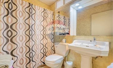 Casa 3 pisos para remodelar 352m2