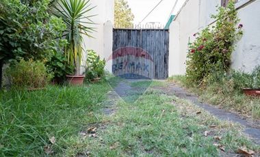 Casa 3 pisos para remodelar 352m2
