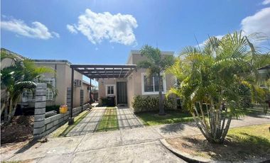 CASA CORONADO PARAISO VILLAGE CERCA DE LA PLAYA