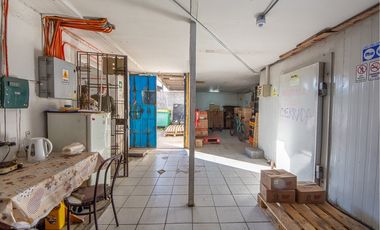 VENTA DERECHO DE LLAVES/METRO TRINIDAD/LA FLORIDA
