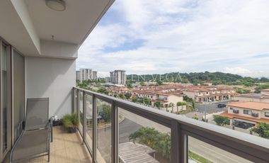 Apartamento en Venta en Panama Pacífico, PH Midrise