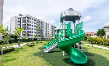 Apartamento en Venta en Panama Pacífico, PH Midrise