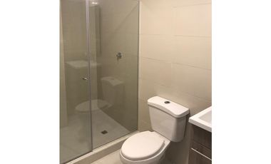 Apartamento en Venta en Panama Pacífico, PH Midrise