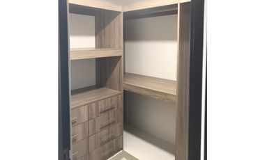 Apartamento en Venta en Panama Pacífico, PH Midrise