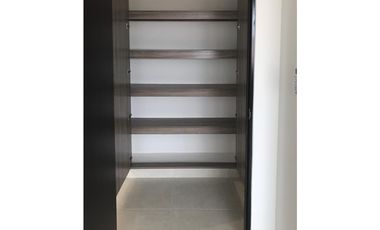 Apartamento en Venta en Panama Pacífico, PH Midrise