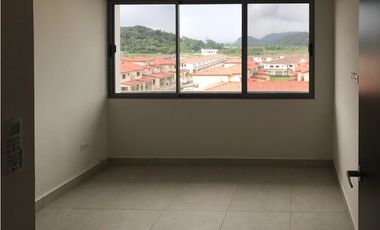 Apartamento en Venta en Panama Pacífico, PH Midrise