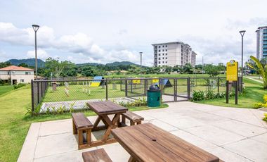 Apartamento en Venta en Panama Pacífico, PH Midrise