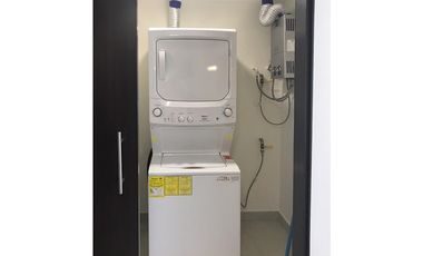 Apartamento en Venta en Panama Pacífico, PH Midrise