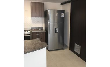 Apartamento en Venta en Panama Pacífico, PH Midrise