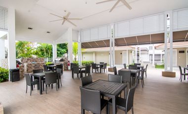 Apartamento en Venta en Panama Pacífico, PH Midrise