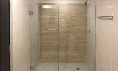 Apartamento en Venta en Panama Pacífico, PH Midrise