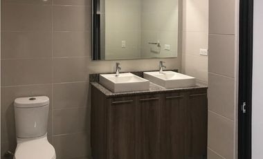 Apartamento en Venta en Panama Pacífico, PH Midrise