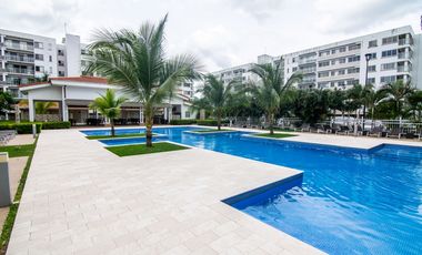 Apartamento en Venta en Panama Pacífico, PH Midrise