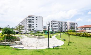 Apartamento en Venta en Panama Pacífico, PH Midrise