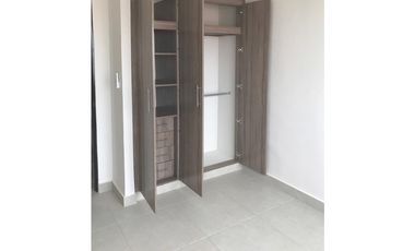 Apartamento en Venta en Panama Pacífico, PH Midrise