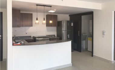 Apartamento en Venta en Panama Pacífico, PH Midrise
