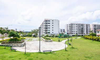 Apartamento en Venta en Panama Pacífico, PH Midrise