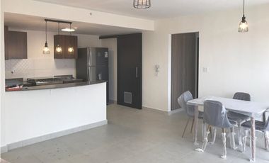 Apartamento en Venta en Panama Pacífico, PH Midrise