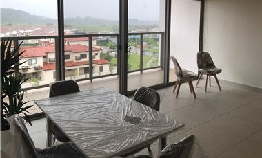 Apartamento en Venta en Panama Pacífico, PH Midrise