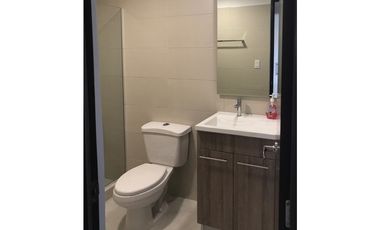 Apartamento en Venta en Panama Pacífico, PH Midrise