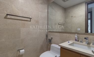 Apartamento en Venta en PH Greenview, Santa María Golf & Country Club