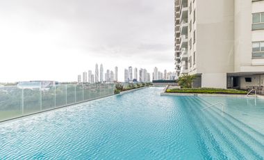 Apartamento en Venta en PH Greenview, Santa María Golf & Country Club