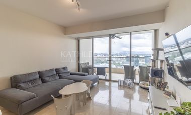Apartamento en Venta en PH Greenview, Santa María Golf & Country Club
