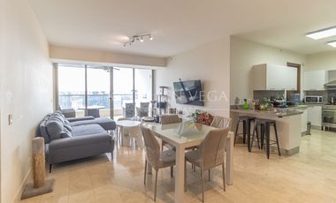 Apartamento en Venta en PH Greenview, Santa María Golf & Country Club