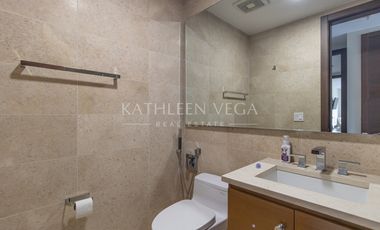 Apartamento en Venta en PH Greenview, Santa María Golf & Country Club
