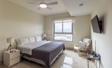 Apartamento en Venta en PH Greenview, Santa María Golf & Country Club