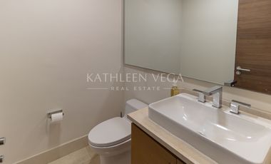 Apartamento en Venta en PH Greenview, Santa María Golf & Country Club