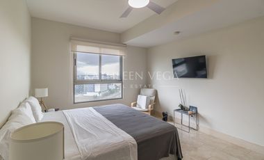 Apartamento en Venta en PH Greenview, Santa María Golf & Country Club