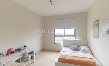 Apartamento en Venta en PH Greenview, Santa María Golf & Country Club