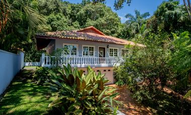 Casa en Venta en Herrick Heights Ancon 