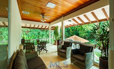 Casa en Venta en Herrick Heights Ancon 