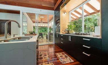 Casa en Venta en Herrick Heights Ancon 