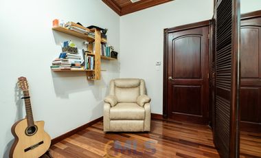 Casa en Venta en Herrick Heights Ancon 