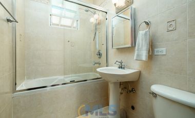 Casa en Venta en Herrick Heights Ancon 