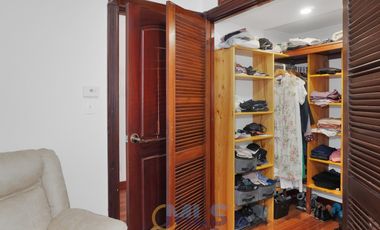 Casa en Venta en Herrick Heights Ancon 