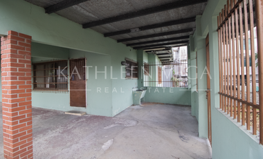 Casa en Venta en Carrasquilla, San Francisco