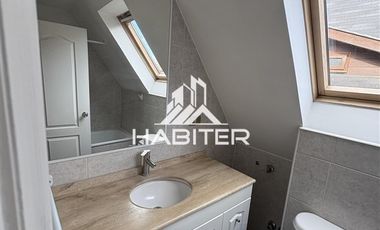 Casa en Venta en COD39808 Av. Las Encinas sector residencial